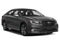 2019 Subaru Legacy 2.5i Sport