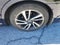 2018 Subaru Legacy 2.5i Sport **LOW MILES**