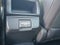 2018 Subaru Legacy 2.5i Sport **LOW MILES**