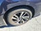 2018 Subaru Legacy 2.5i Sport **LOW MILES**