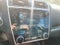 2018 Subaru Legacy 2.5i Sport **LOW MILES**