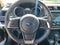 2018 Subaru Legacy 2.5i Sport **LOW MILES**