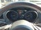 2018 Subaru Legacy 2.5i Sport **LOW MILES**