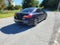 2018 Subaru Legacy 2.5i Sport **LOW MILES**