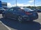 2018 Subaru Legacy 2.5i Sport **LOW MILES**