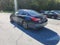 2018 Subaru Legacy 2.5i Sport **LOW MILES**