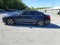 2018 Subaru Legacy 2.5i Sport **LOW MILES**