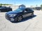 2018 Subaru Legacy 2.5i Sport **LOW MILES**
