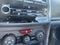 2018 Subaru Impreza 2.0i Premium 5-door CVT