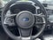 2018 Subaru Impreza 2.0i Premium 5-door CVT
