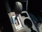2017 Subaru Outback 3.6R Limited