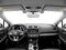 2017 Subaru Outback 3.6R Limited