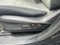 2024 Subaru Outback Premium AWD