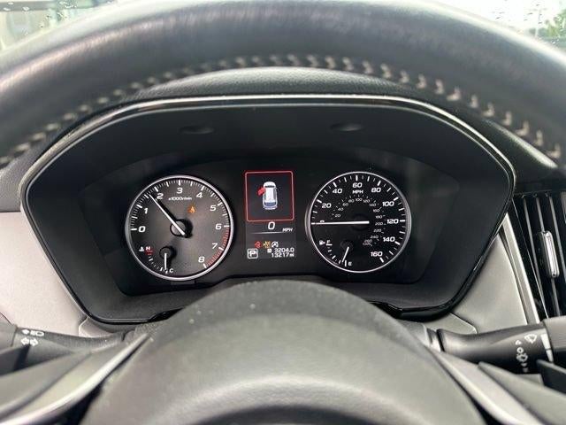 2024 Subaru Outback Premium AWD
