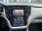 2024 Subaru Outback Premium AWD