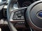2024 Subaru Outback Premium AWD