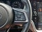 2024 Subaru Outback Premium AWD