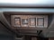 2024 Subaru Outback Premium AWD