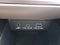 2024 Subaru Outback Premium AWD