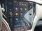 2024 Subaru Outback Premium AWD