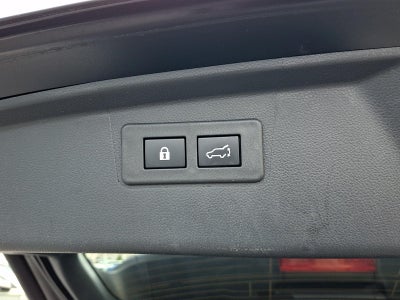 2024 Subaru Outback Premium AWD