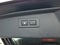 2024 Subaru Outback Premium AWD
