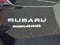 2024 Subaru Outback Premium AWD