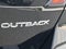 2024 Subaru Outback Premium AWD