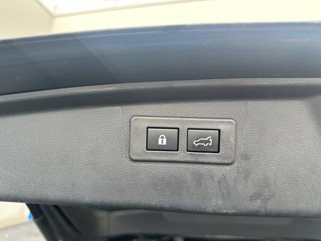 2024 Subaru Outback Premium AWD