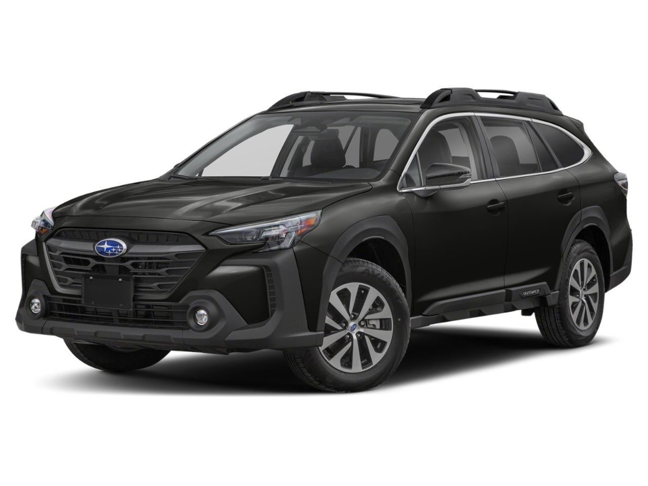 2024 Subaru Outback Premium AWD