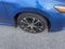 2018 Toyota Camry SE Auto (SE)
