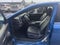 2018 Toyota Camry SE Auto (SE)