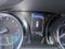 2018 Toyota Camry SE Auto (SE)