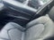 2018 Toyota Camry SE Auto (SE)
