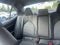 2018 Toyota Camry SE Auto (SE)