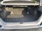 2020 Toyota Camry SE Auto AWD (Natl)