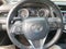 2020 Toyota Camry SE Auto AWD (Natl)