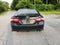 2020 Toyota Camry SE Auto AWD (Natl)