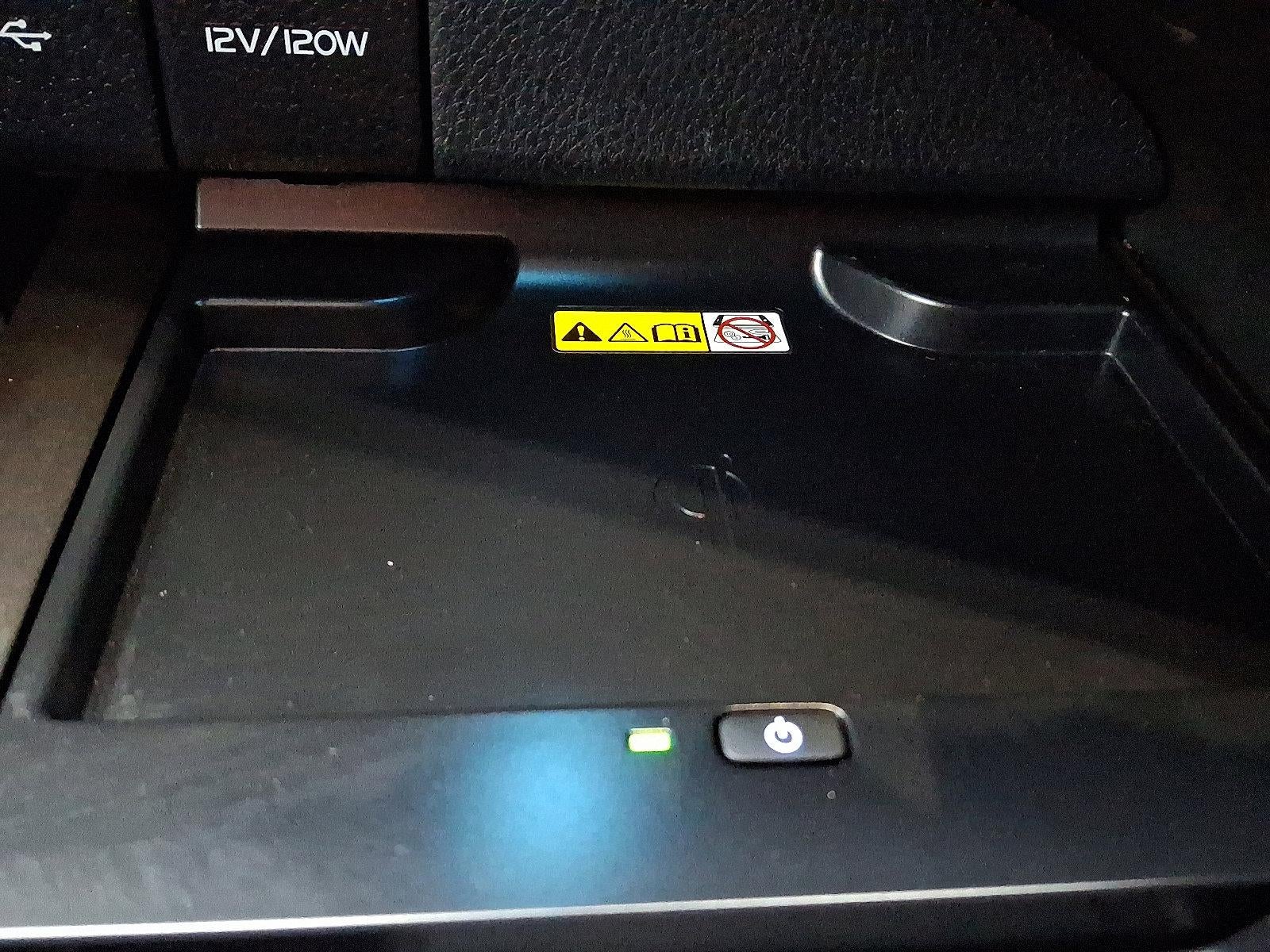 2023 Toyota Camry XSE Auto (Natl)