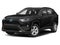 2021 Toyota RAV4 Hybrid XLE AWD (Natl)