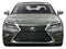 2017 Lexus ES 350 FWD