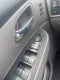 2014 Honda Odyssey Touring with DVD Rear Entertainment System and Navigation
