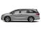 2019 Honda Odyssey EX Auto