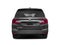 2019 Honda Odyssey EX Auto