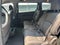 2018 Honda Odyssey EX Auto