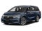 2024 Honda Odyssey EX-L Auto