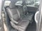 2019 Honda Odyssey EX-L Auto