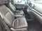 2019 Honda Odyssey EX-L Auto