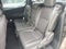 2019 Honda Odyssey EX-L Auto