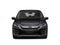 2019 Honda Odyssey EX-L Auto